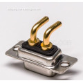 /msite/products/detail/productid/57204660/id/572392.html